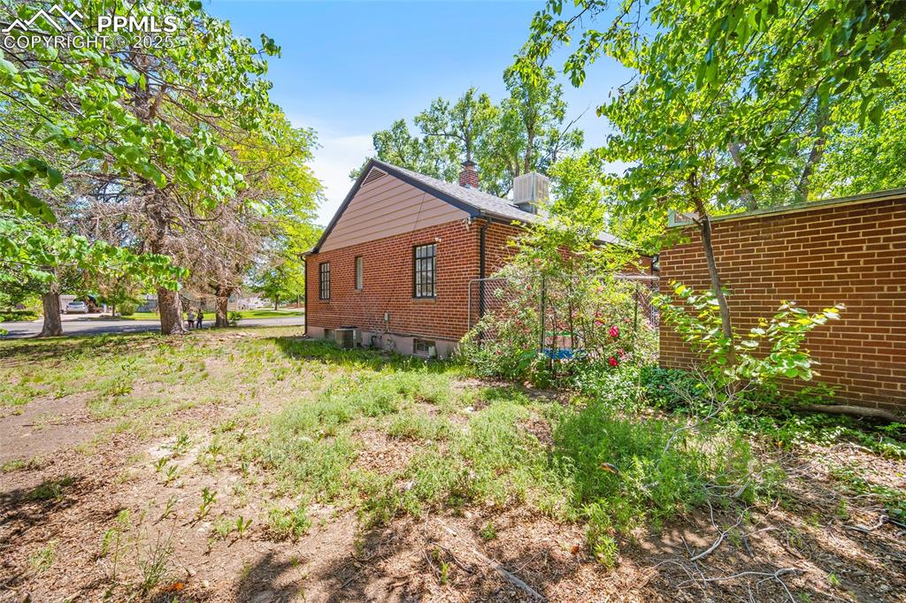 631 Colorado Avenue Pueblo CO 81004