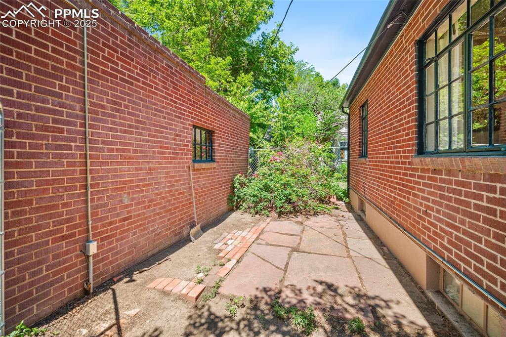 631 Colorado Avenue Pueblo CO 81004