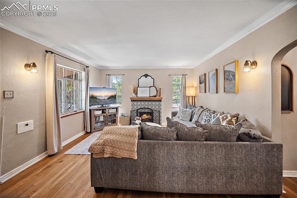 631 Colorado Avenue Pueblo CO 81004