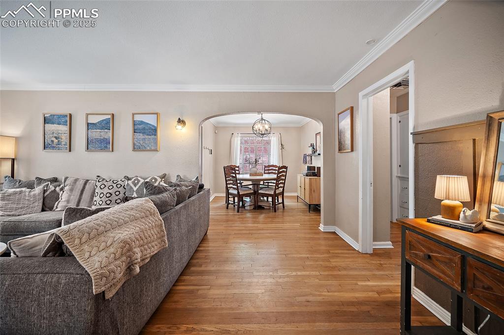 631 Colorado Avenue Pueblo CO 81004
