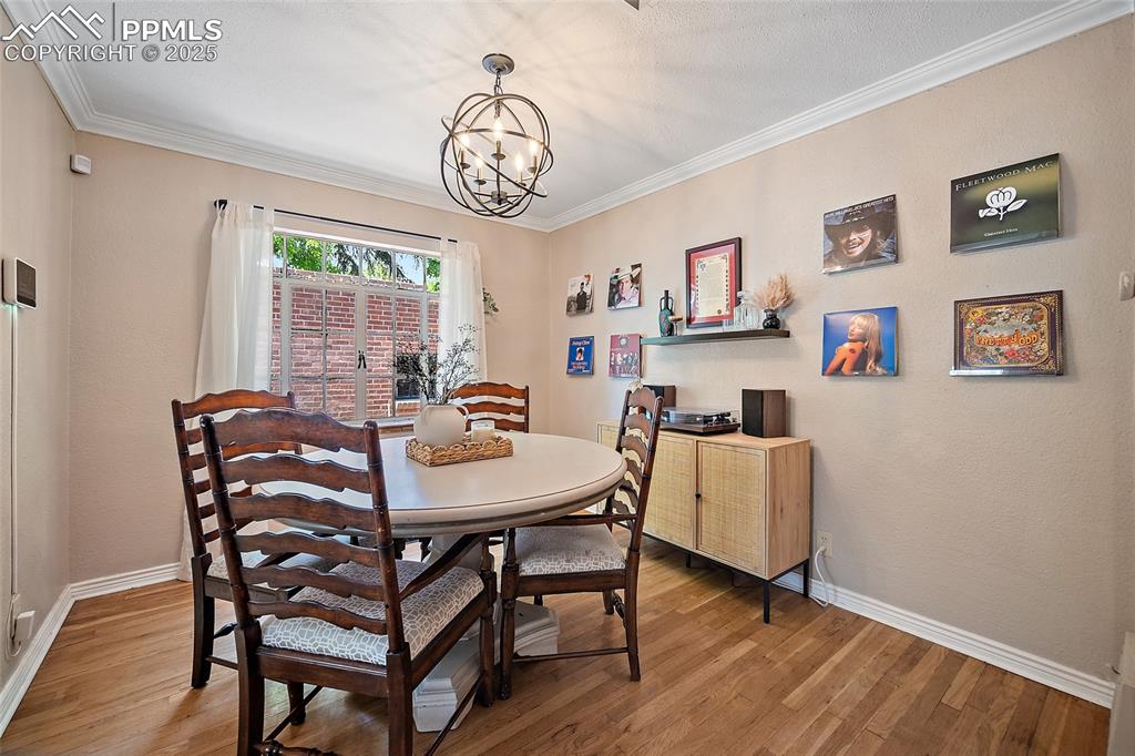 631 Colorado Avenue Pueblo CO 81004