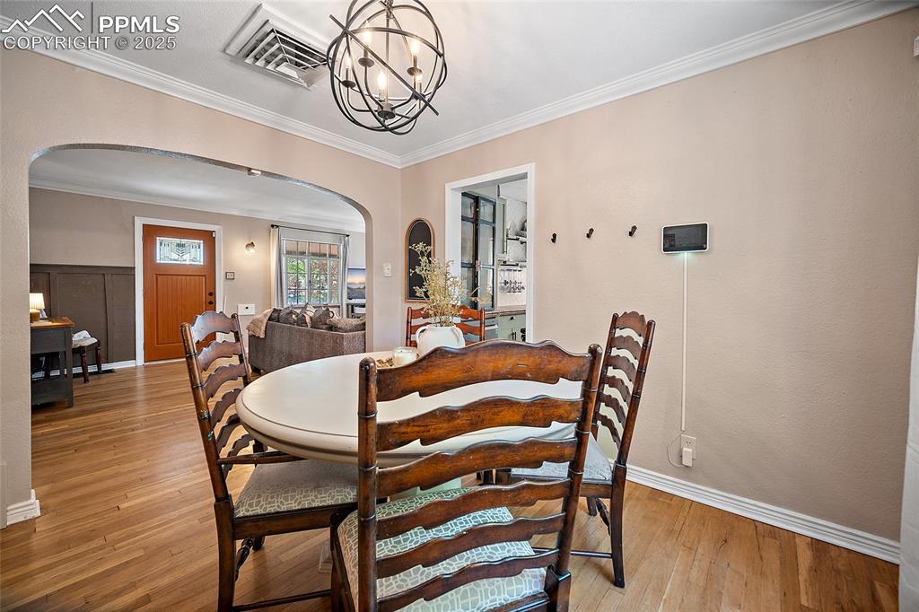 631 Colorado Avenue Pueblo CO 81004