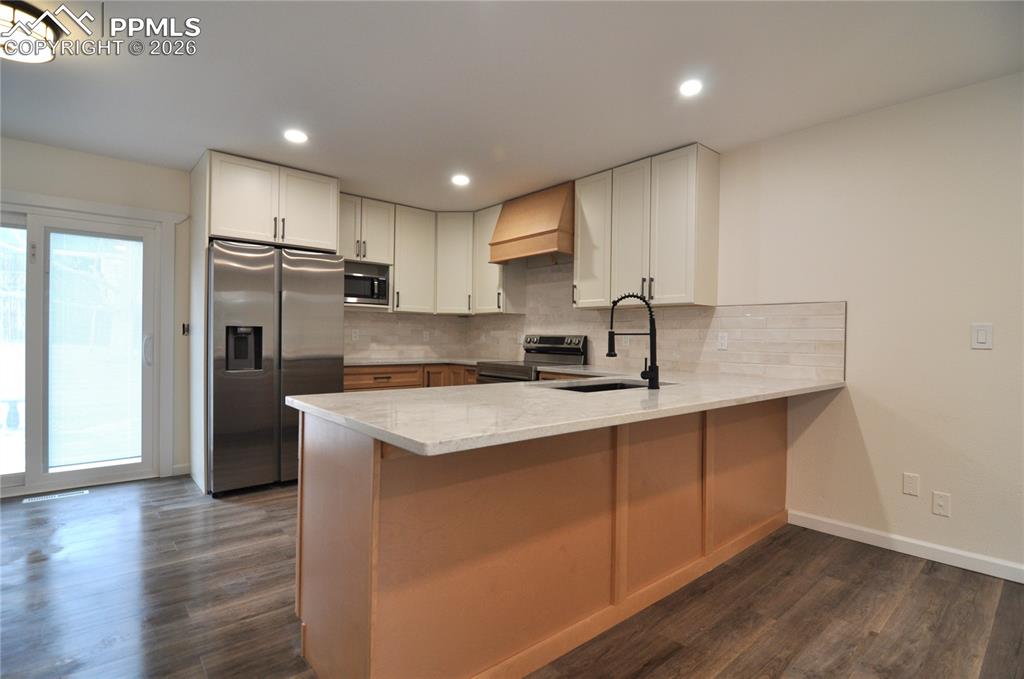 995 Oakwood Drive Castle Rock CO 80104