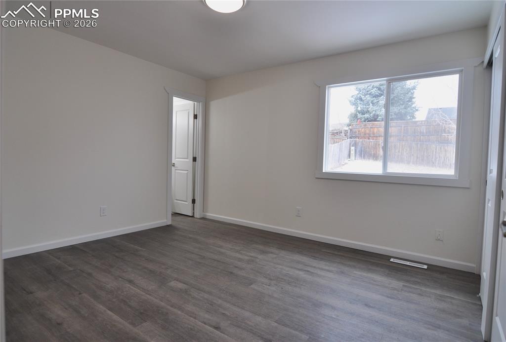 995 Oakwood Drive Castle Rock CO 80104