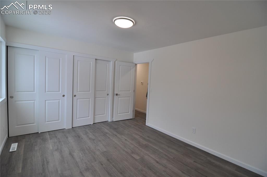 995 Oakwood Drive Castle Rock CO 80104