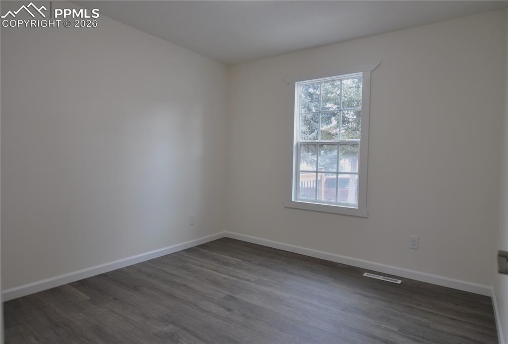 995 Oakwood Drive Castle Rock CO 80104