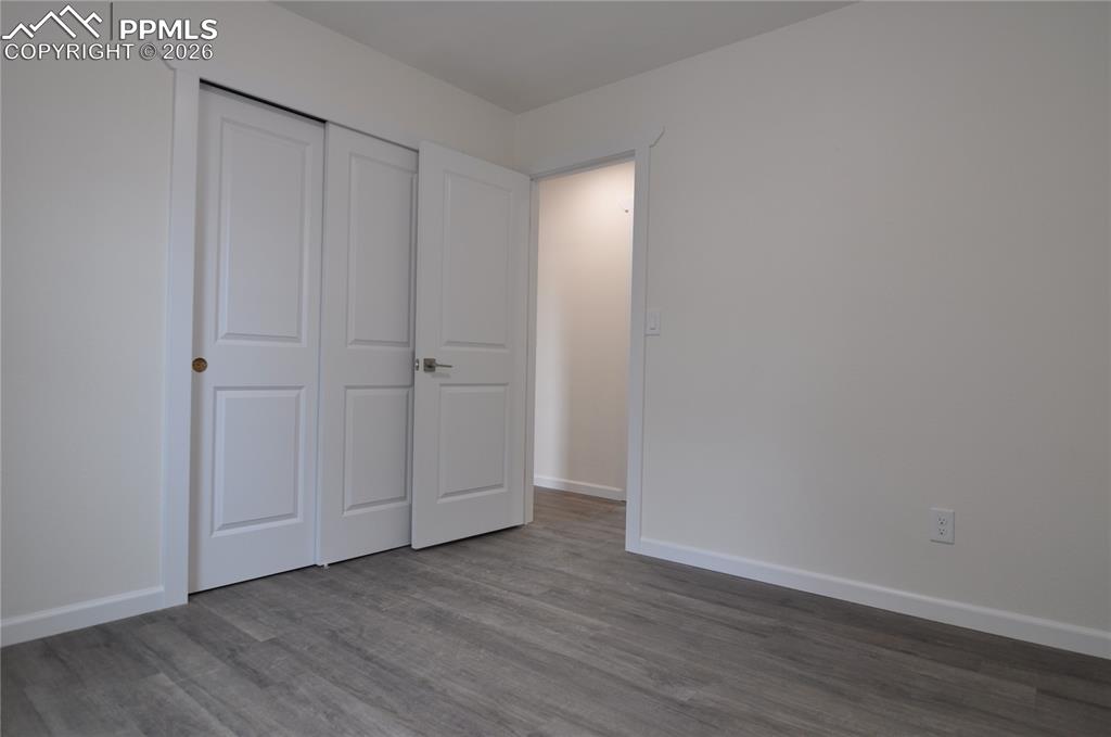 995 Oakwood Drive Castle Rock CO 80104