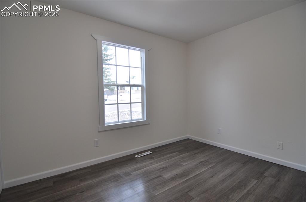 995 Oakwood Drive Castle Rock CO 80104