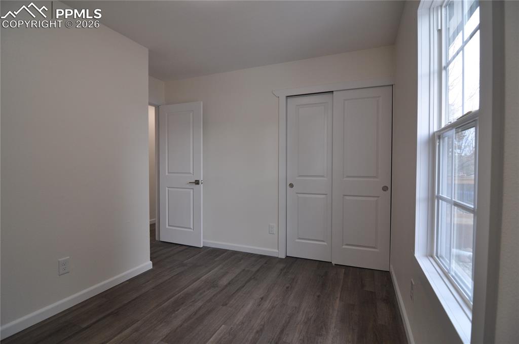 995 Oakwood Drive Castle Rock CO 80104