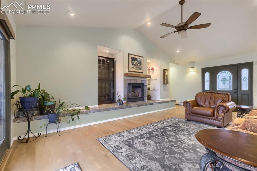 16755 Oak Brush Loop Peyton CO 80831