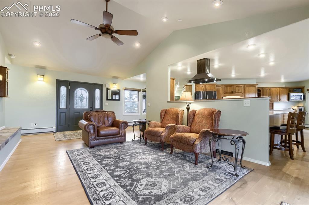 16755 Oak Brush Loop Peyton CO 80831