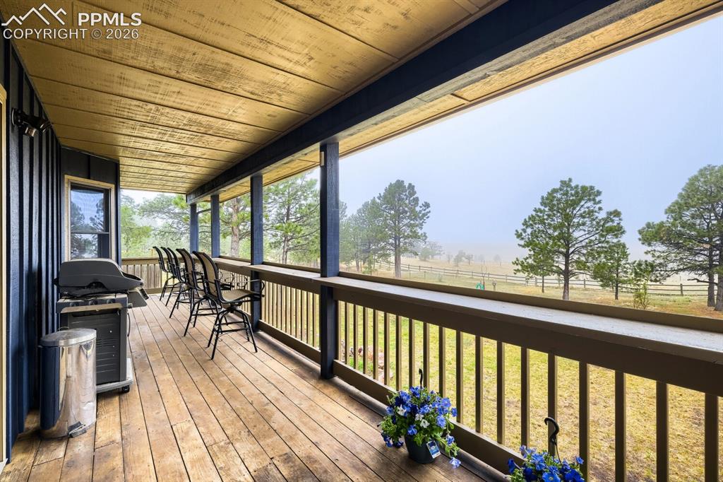 16755 Oak Brush Loop Peyton CO 80831