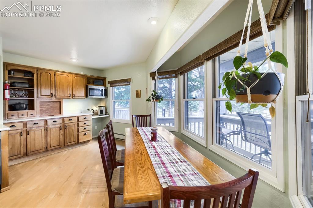 16755 Oak Brush Loop Peyton CO 80831