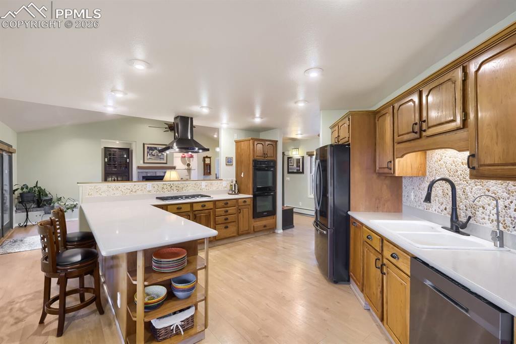 16755 Oak Brush Loop Peyton CO 80831