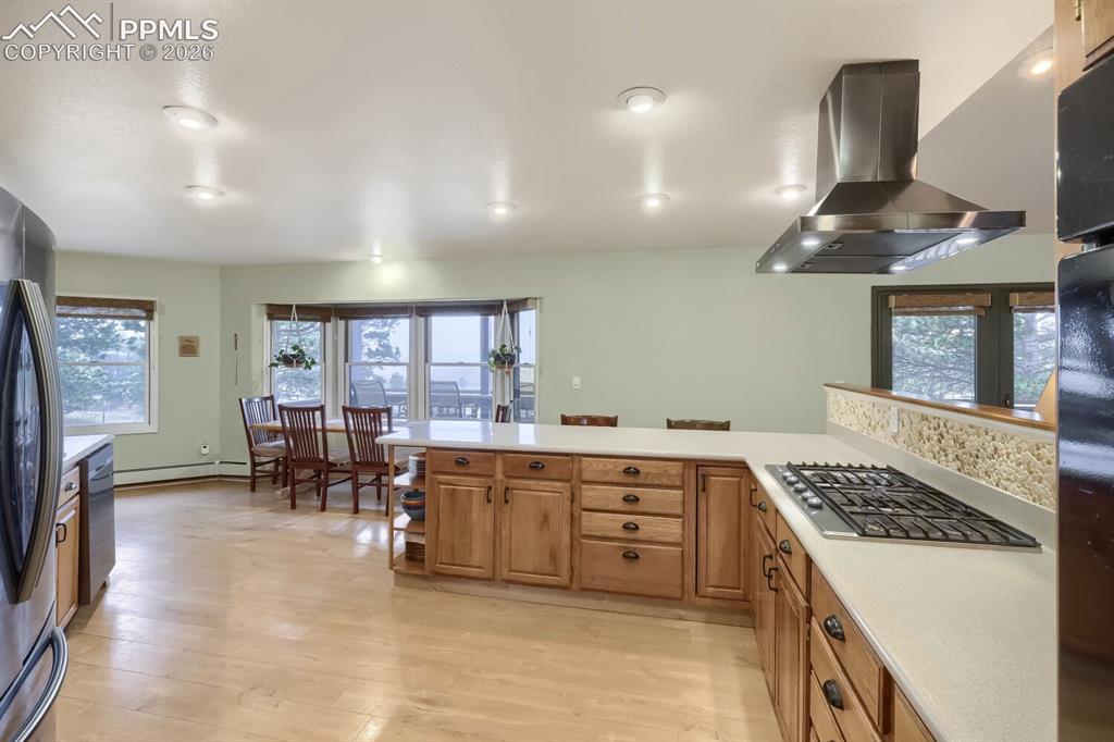 16755 Oak Brush Loop Peyton CO 80831