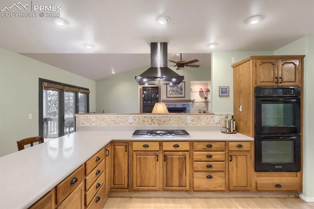 16755 Oak Brush Loop Peyton CO 80831