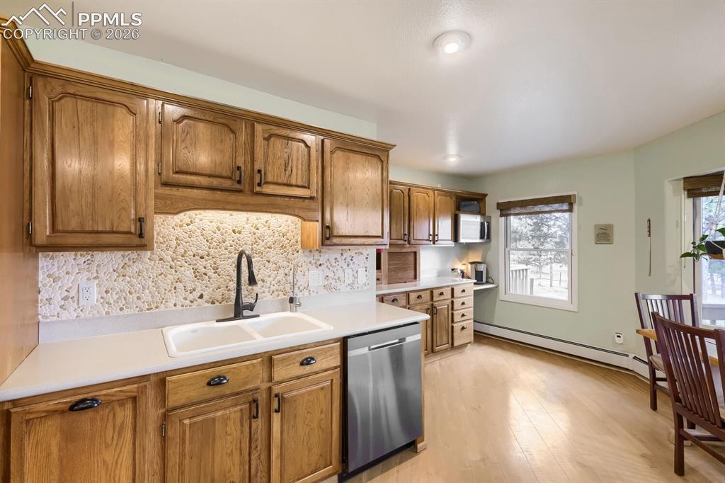 16755 Oak Brush Loop Peyton CO 80831