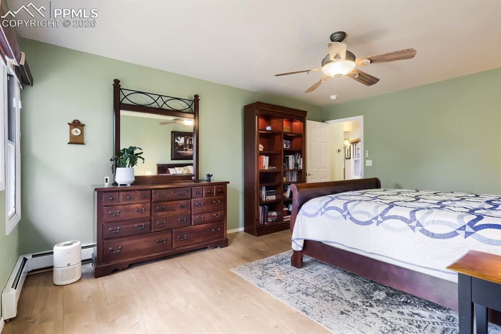 16755 Oak Brush Loop Peyton CO 80831