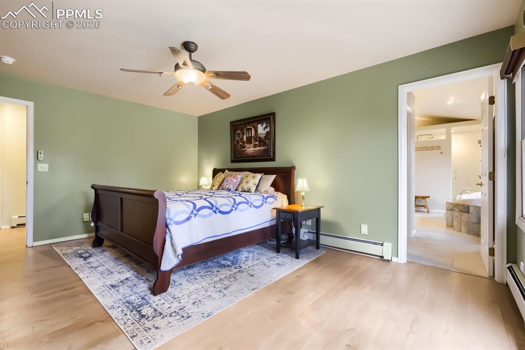 16755 Oak Brush Loop Peyton CO 80831