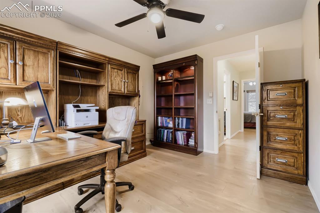 16755 Oak Brush Loop Peyton CO 80831