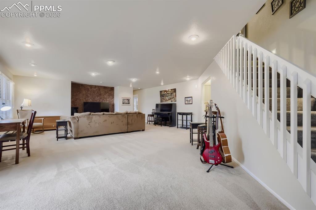 16755 Oak Brush Loop Peyton CO 80831