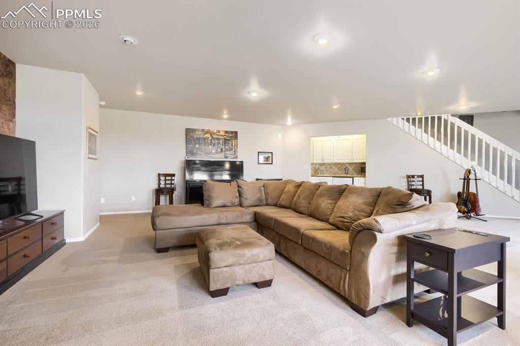16755 Oak Brush Loop Peyton CO 80831