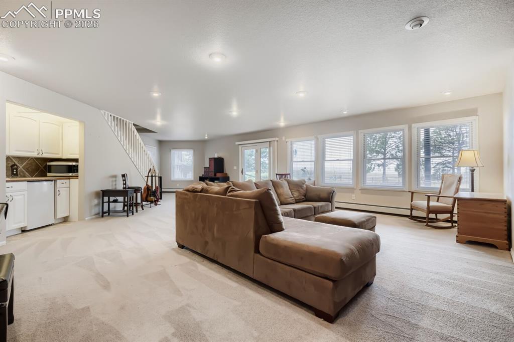 16755 Oak Brush Loop Peyton CO 80831