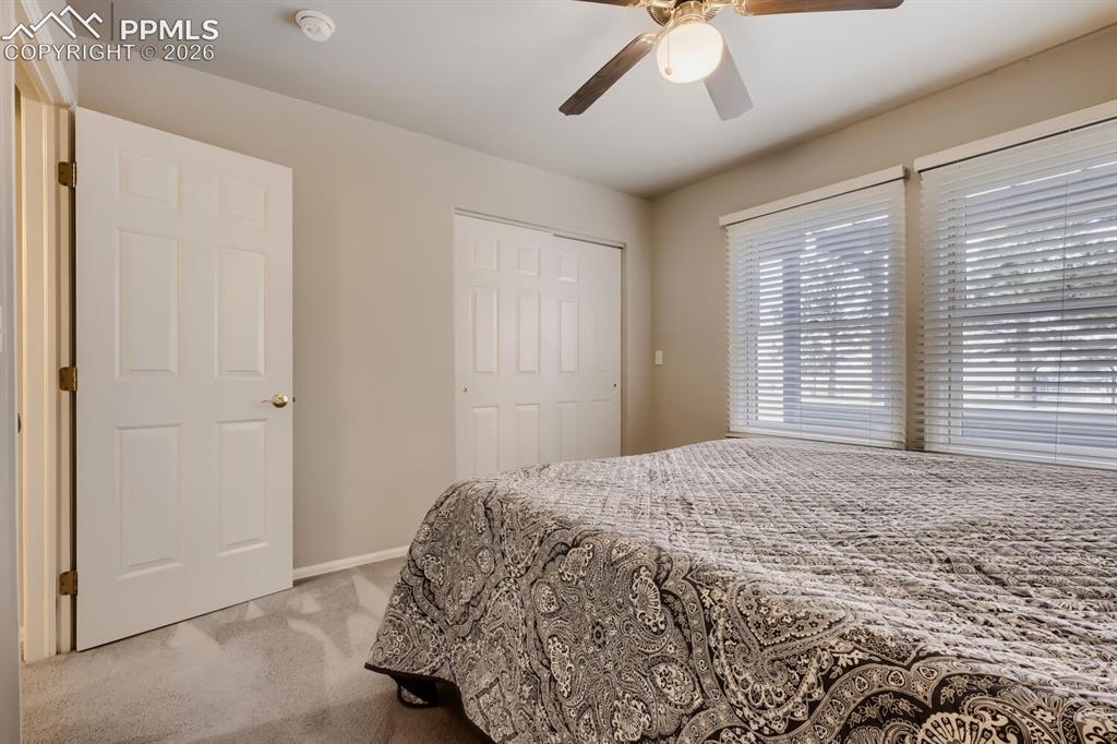 16755 Oak Brush Loop Peyton CO 80831