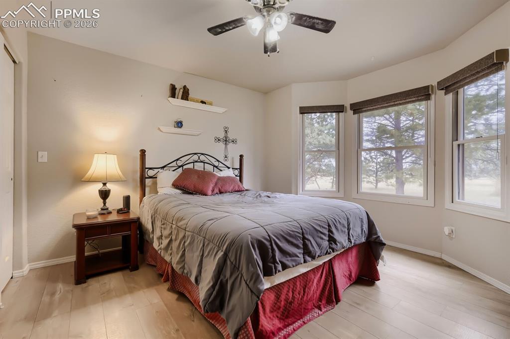 16755 Oak Brush Loop Peyton CO 80831