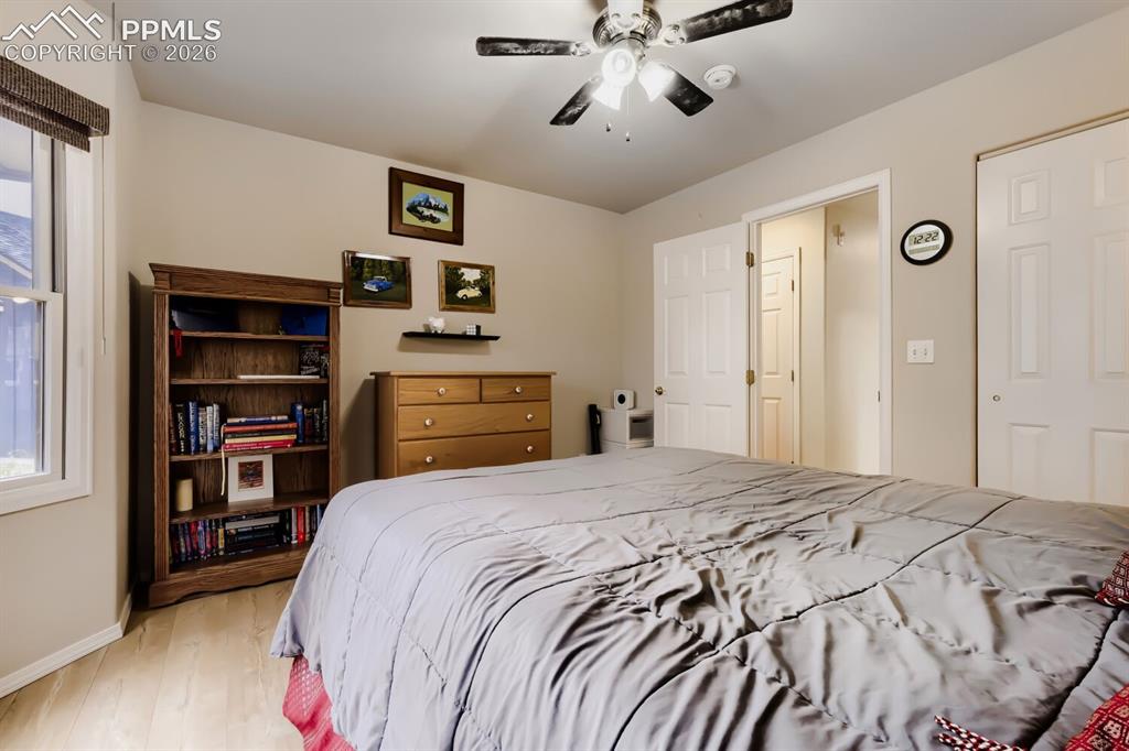 16755 Oak Brush Loop Peyton CO 80831