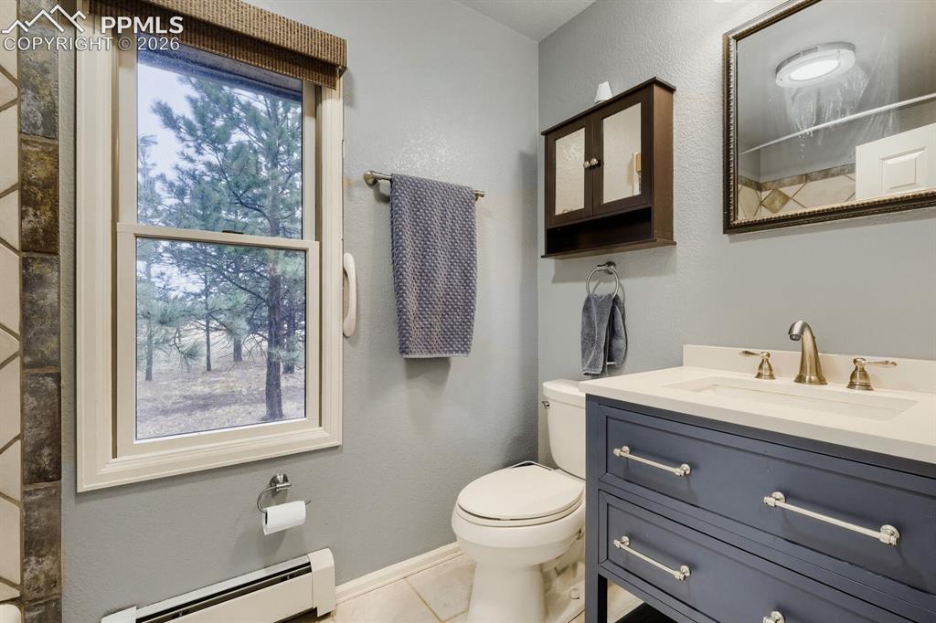 16755 Oak Brush Loop Peyton CO 80831