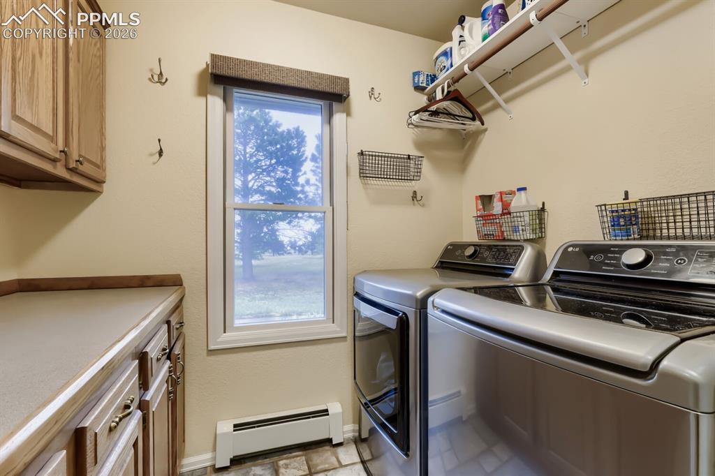 16755 Oak Brush Loop Peyton CO 80831