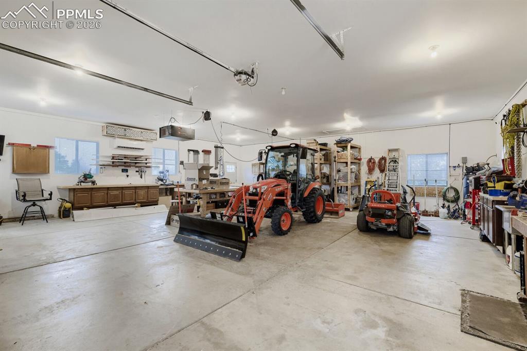16755 Oak Brush Loop Peyton CO 80831