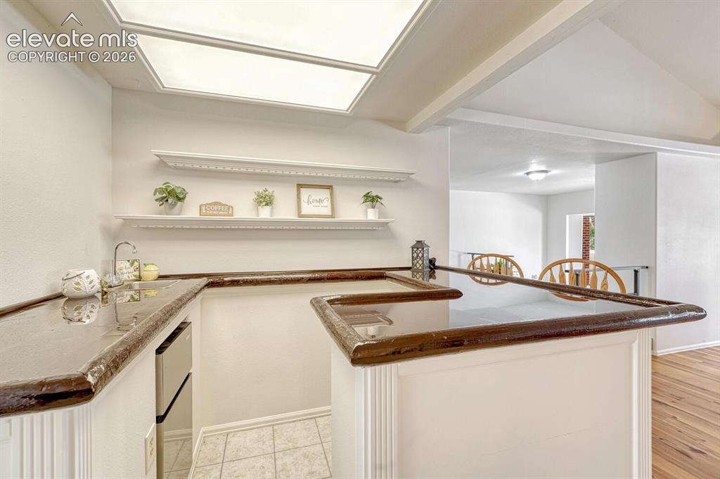 7815 Maverick Road Colorado Springs CO 80908