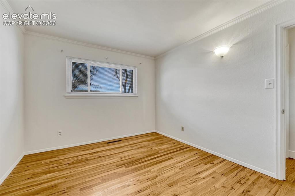 7815 Maverick Road Colorado Springs CO 80908