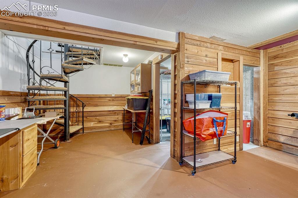 7815 Maverick Road Colorado Springs CO 80908