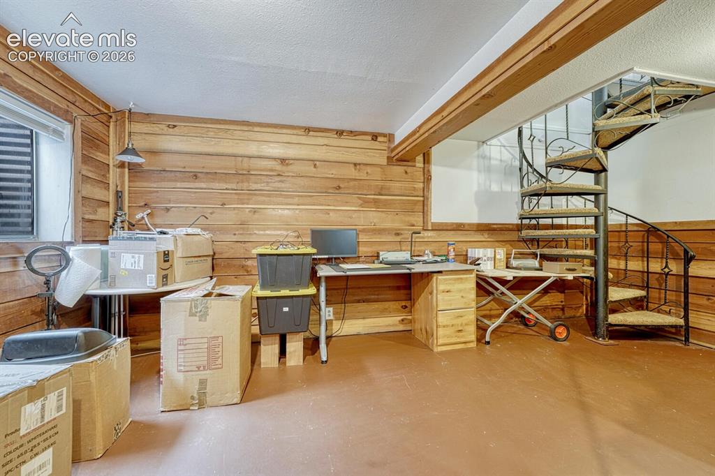 7815 Maverick Road Colorado Springs CO 80908