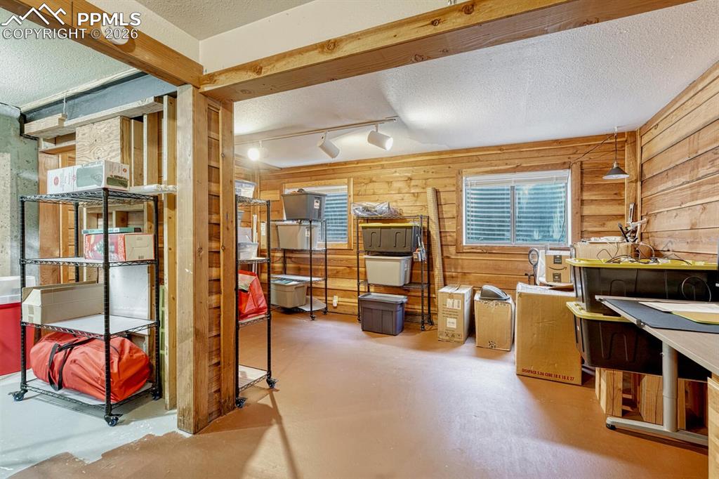 7815 Maverick Road Colorado Springs CO 80908