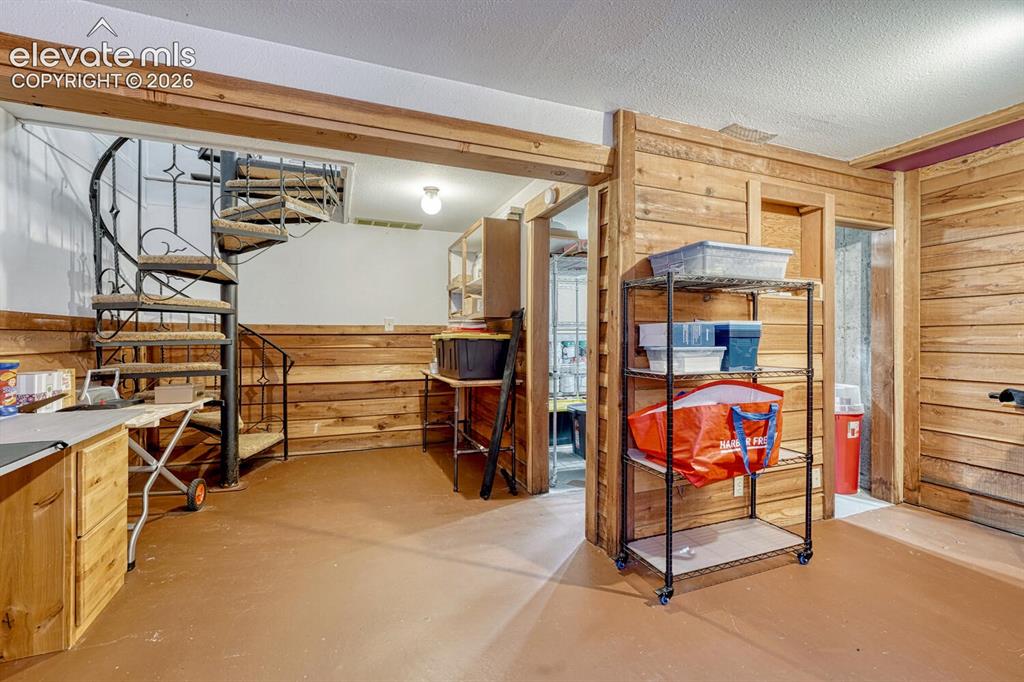 7815 Maverick Road Colorado Springs CO 80908