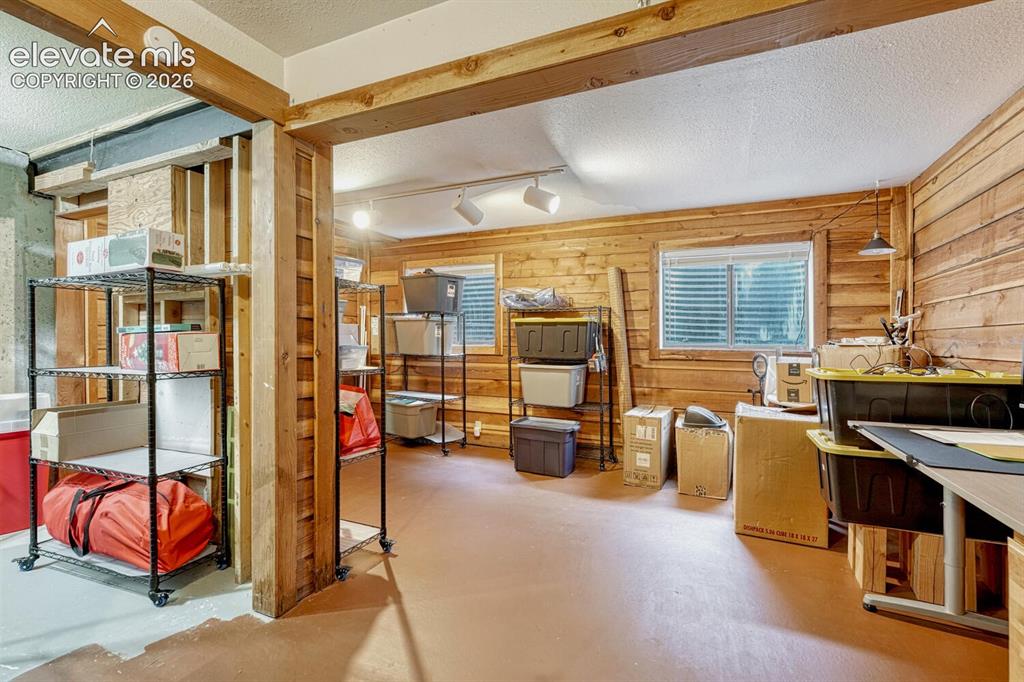 7815 Maverick Road Colorado Springs CO 80908