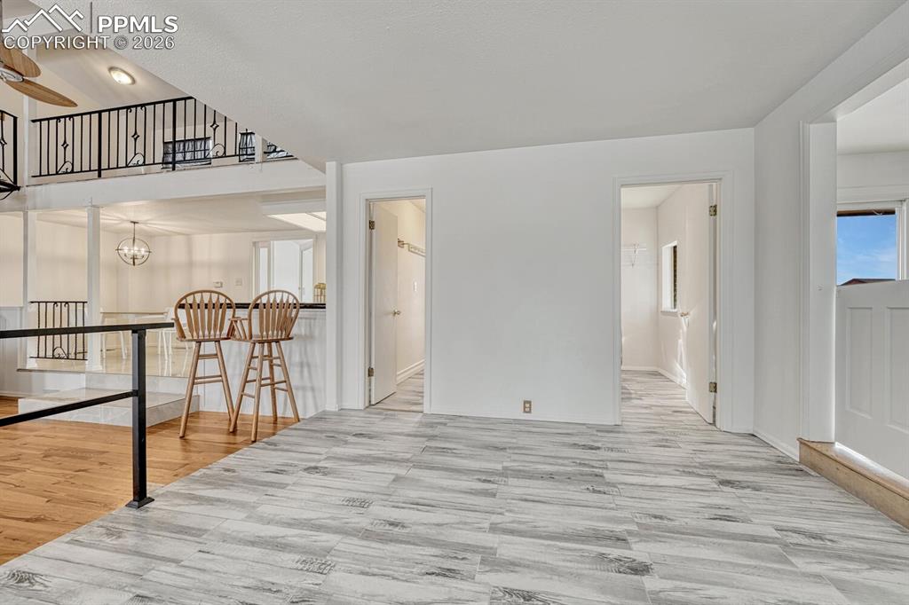 7815 Maverick Road Colorado Springs CO 80908