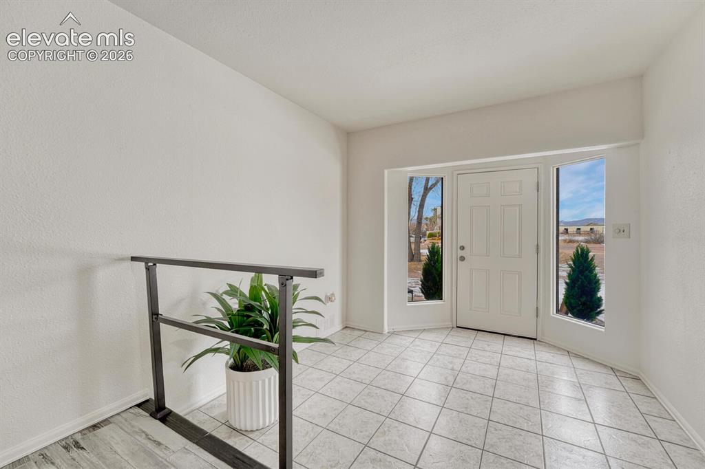 7815 Maverick Road Colorado Springs CO 80908