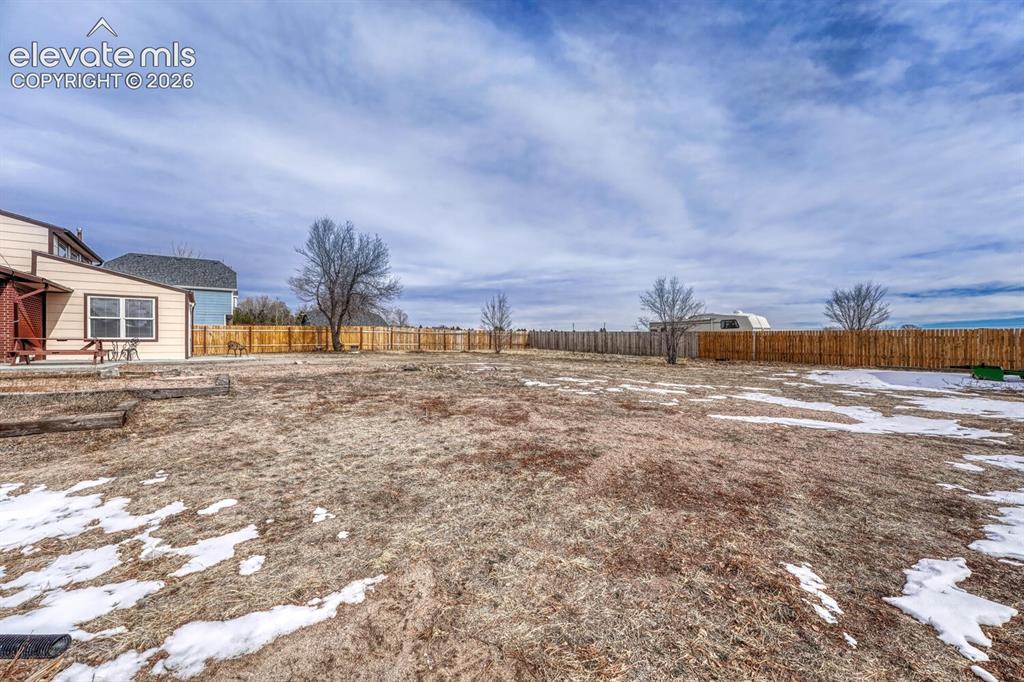 7815 Maverick Road Colorado Springs CO 80908
