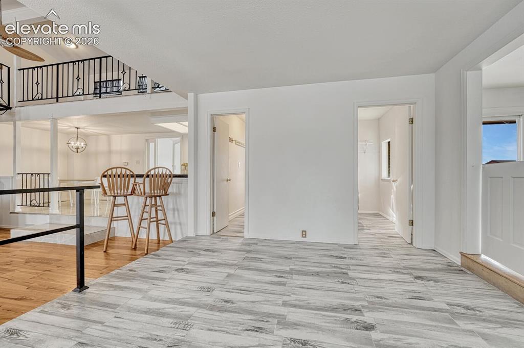 7815 Maverick Road Colorado Springs CO 80908
