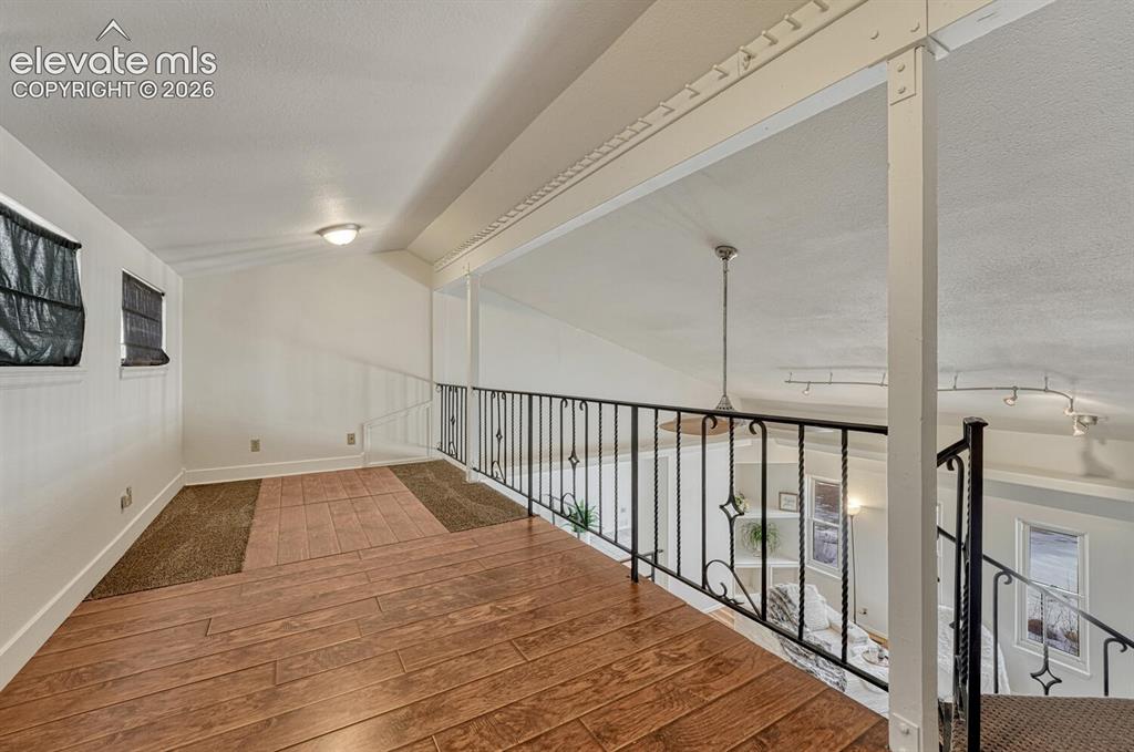 7815 Maverick Road Colorado Springs CO 80908