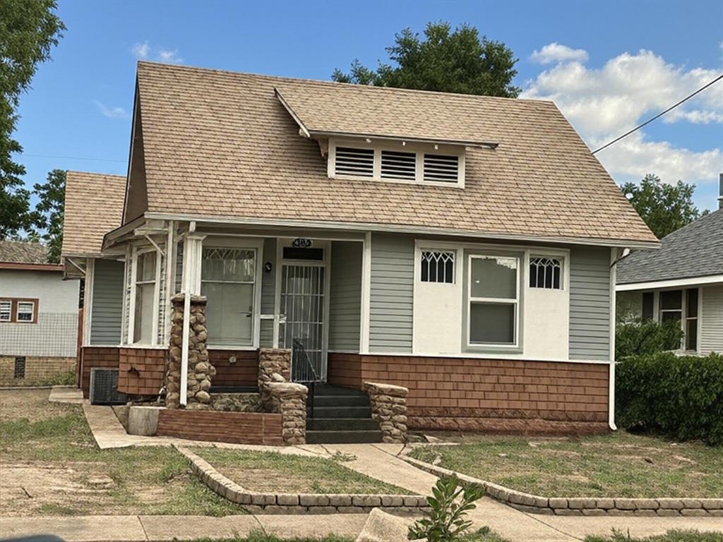 1615 E 9th Street Pueblo CO 81001