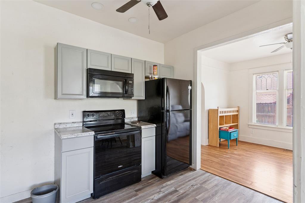 1615 E 9th Street Pueblo CO 81001