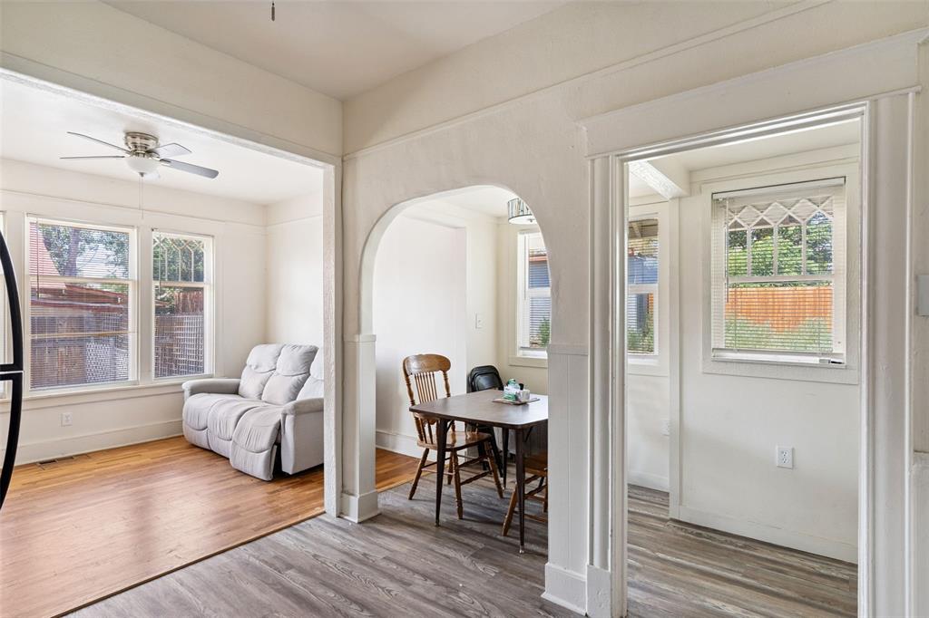 1615 E 9th Street Pueblo CO 81001