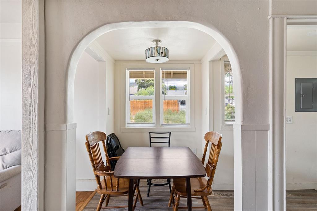 1615 E 9th Street Pueblo CO 81001