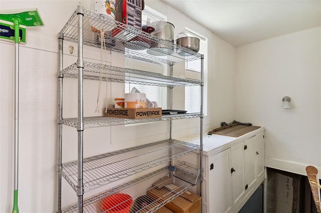 1615 E 9th Street Pueblo CO 81001